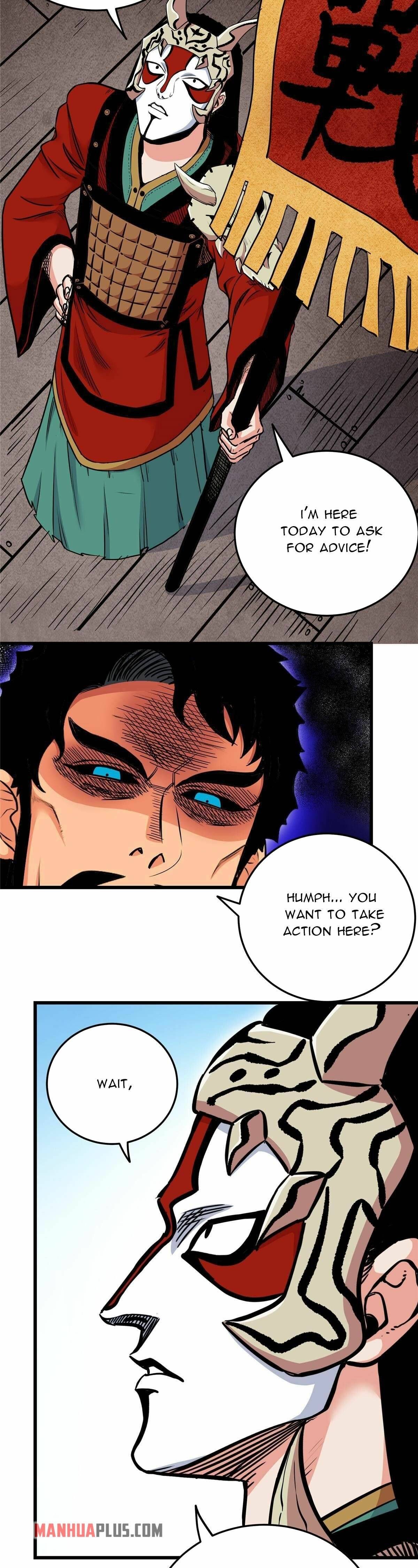 Chapter 63 - Image 8