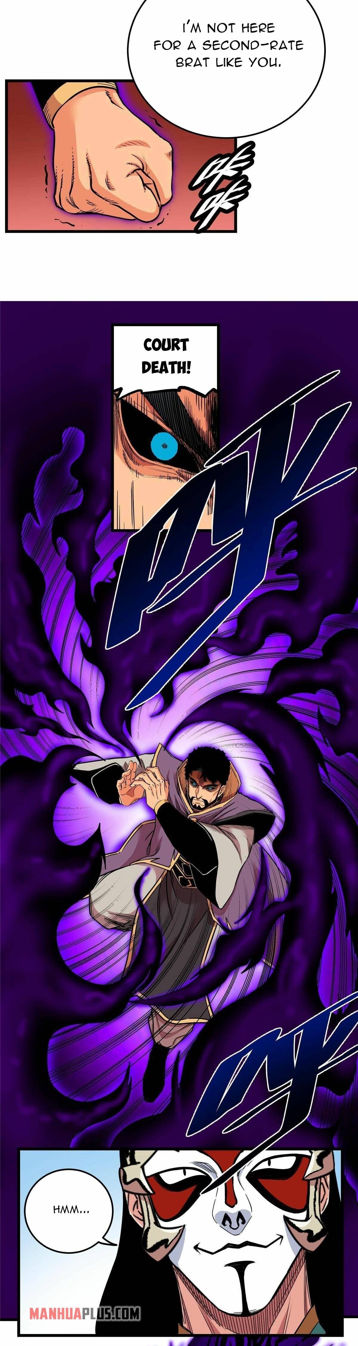 Chapter 63 - Image 9