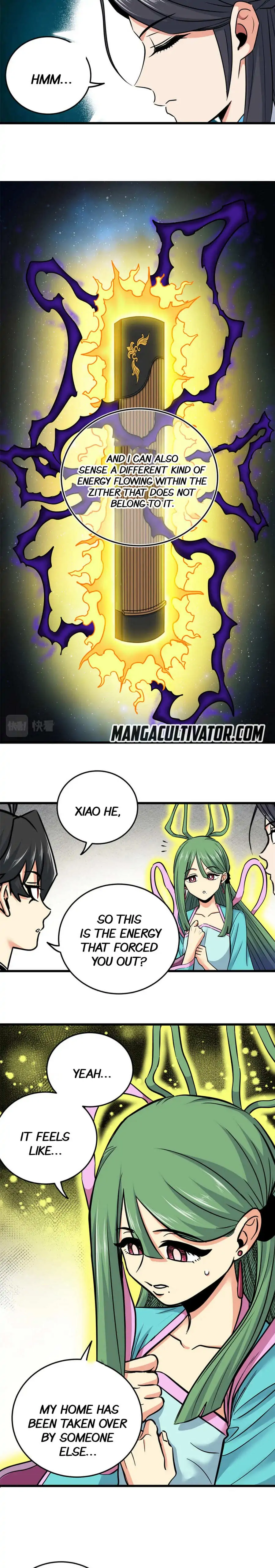 Chapter 64 - Image 10