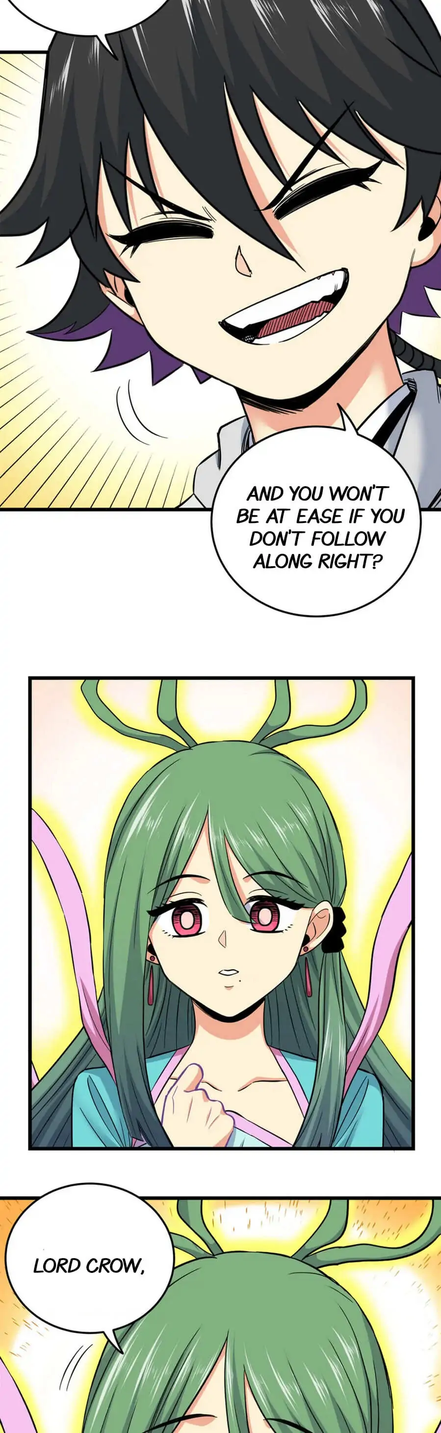 Chapter 64 - Image 12