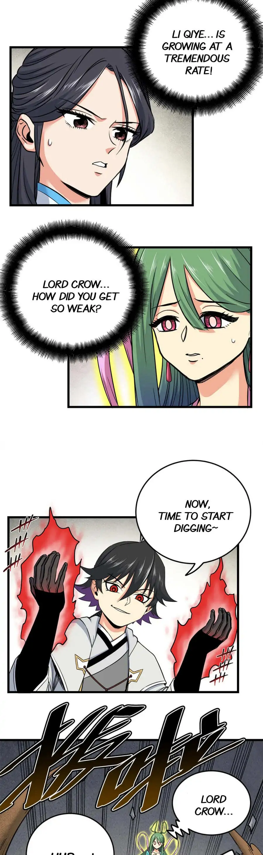 Chapter 64 - Image 5