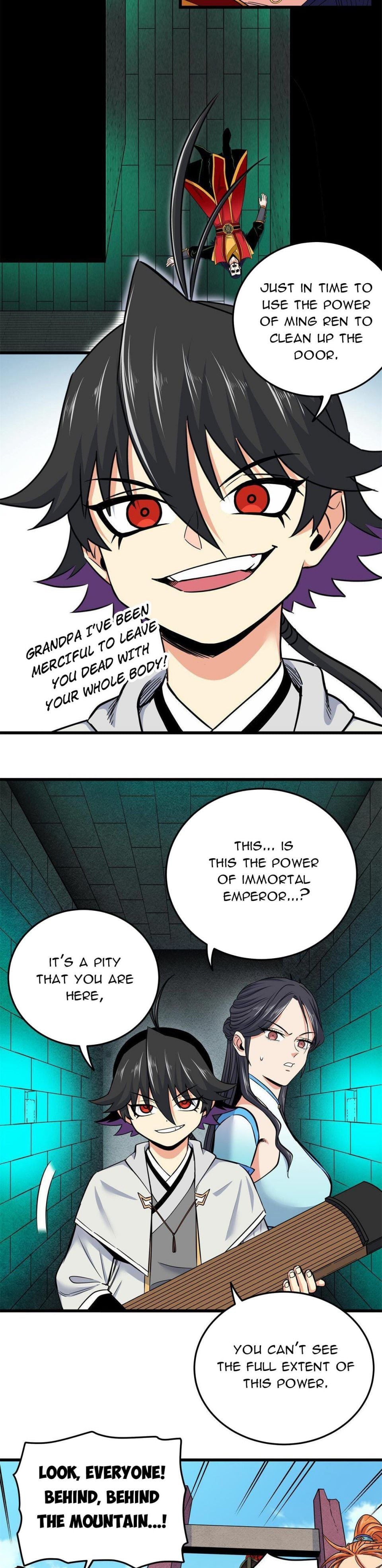 Chapter 68 - Image 10