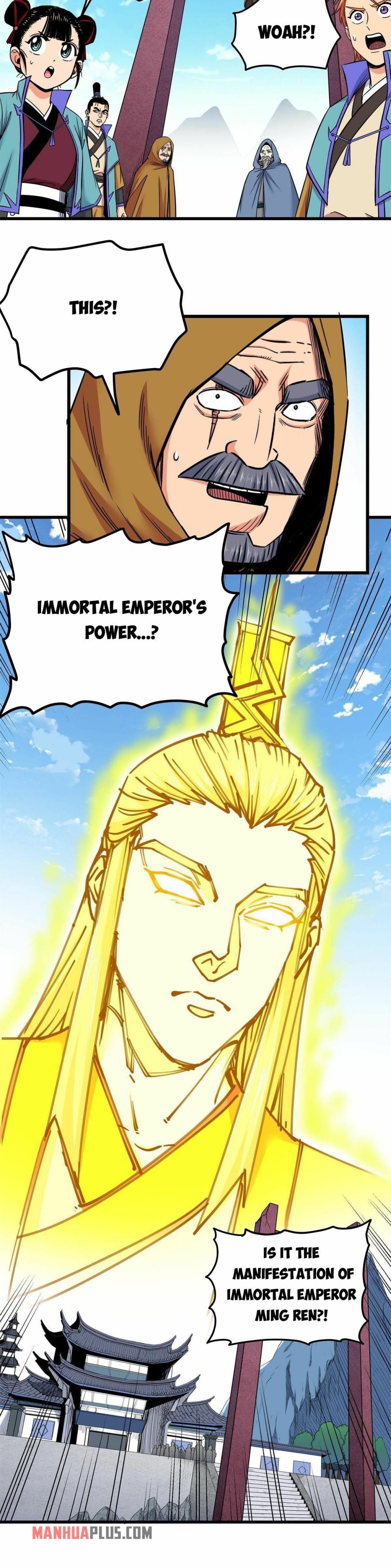 Chapter 68 - Image 11