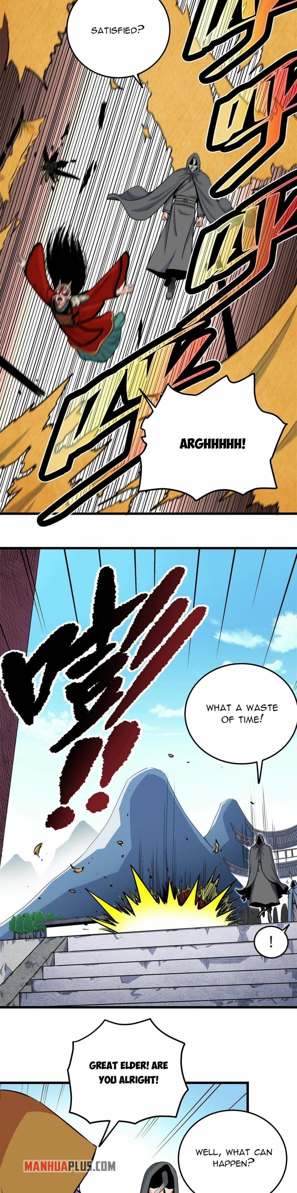 Chapter 68 - Image 13
