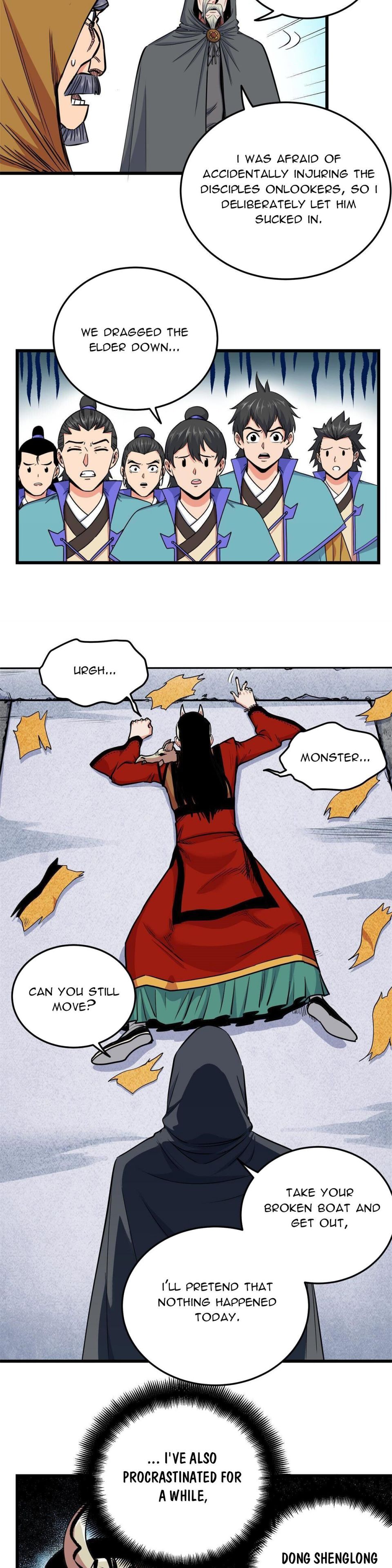 Chapter 68 - Image 14