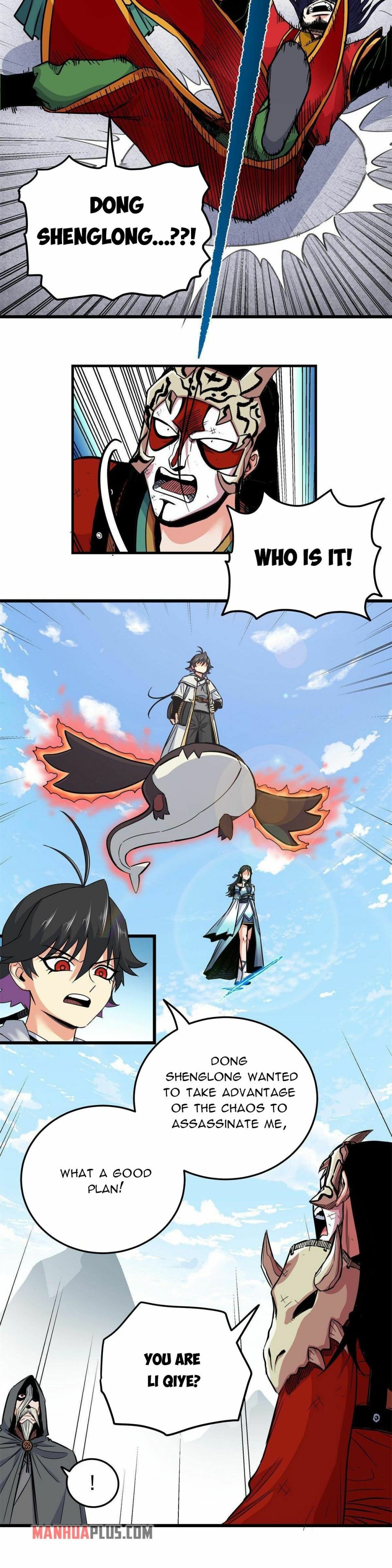 Chapter 68 - Image 16