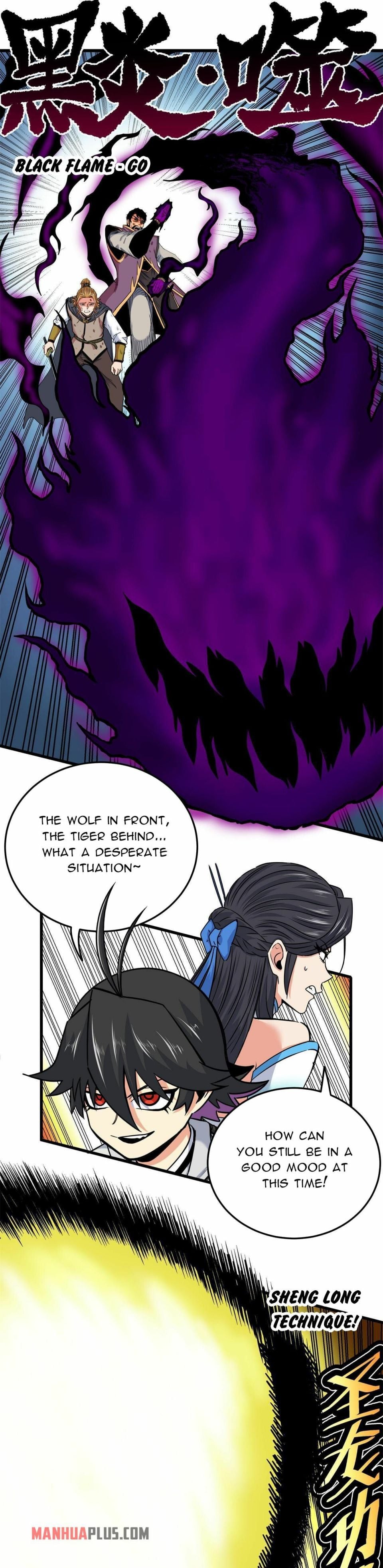 Chapter 68 - Image 2