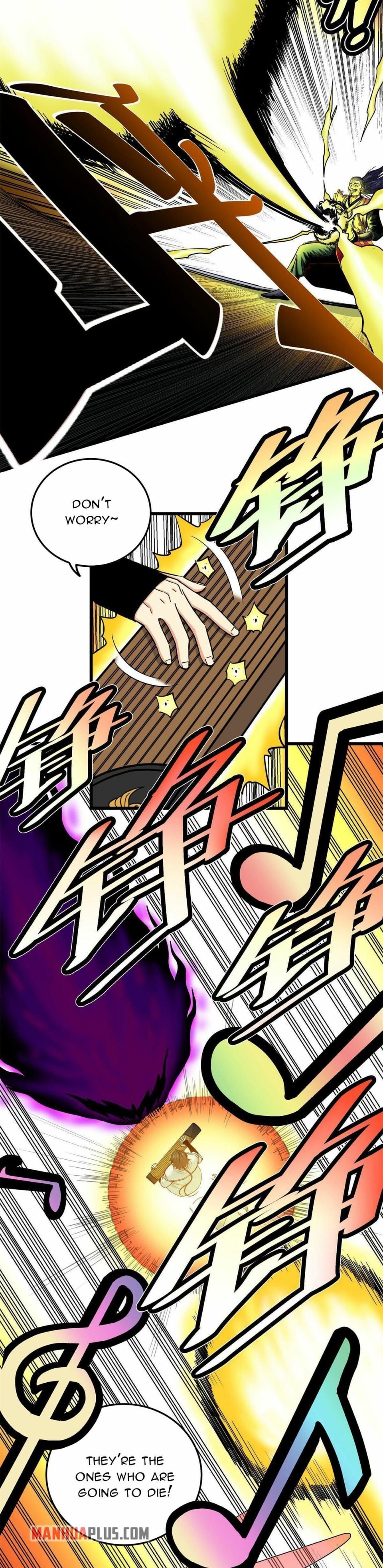 Chapter 68 - Image 3