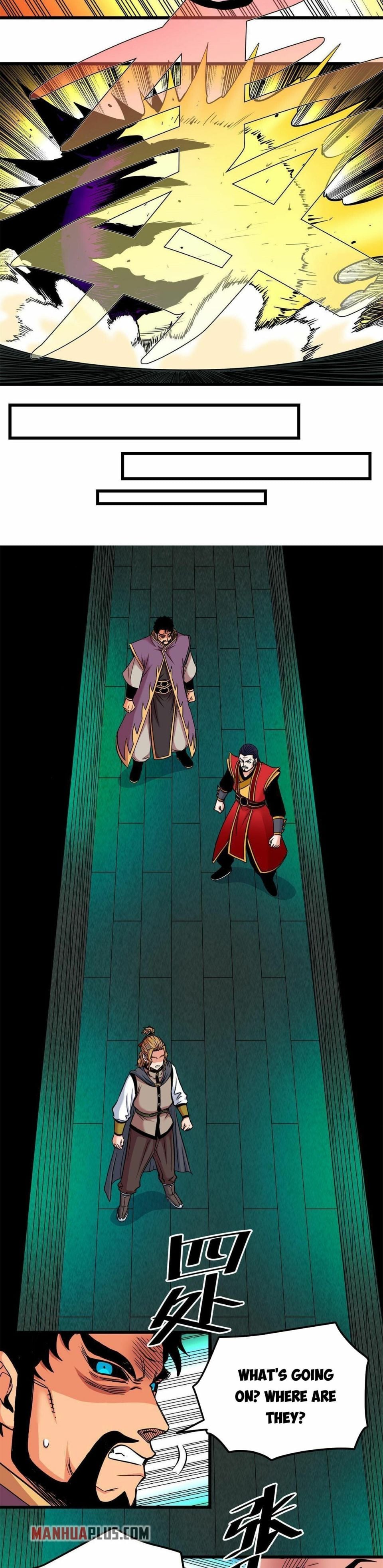 Chapter 68 - Image 4