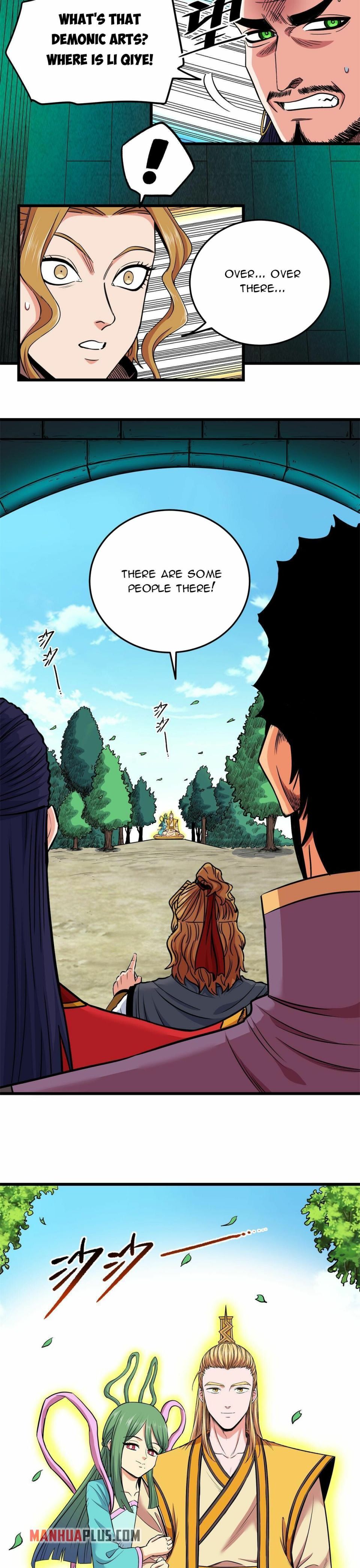 Chapter 68 - Image 5