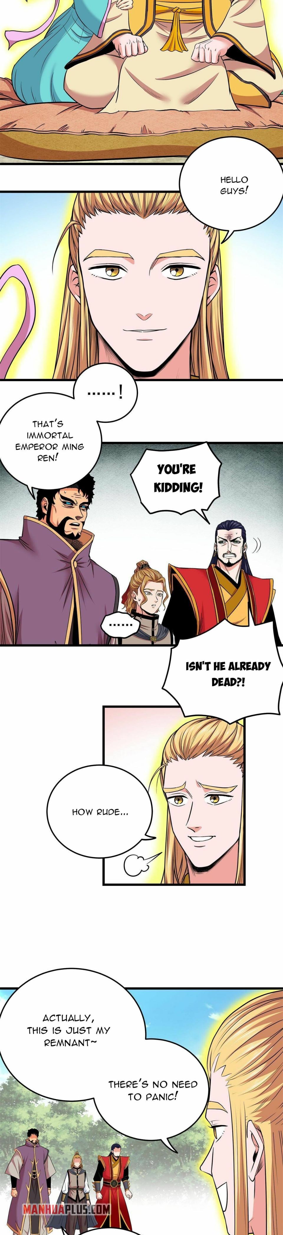 Chapter 68 - Image 6
