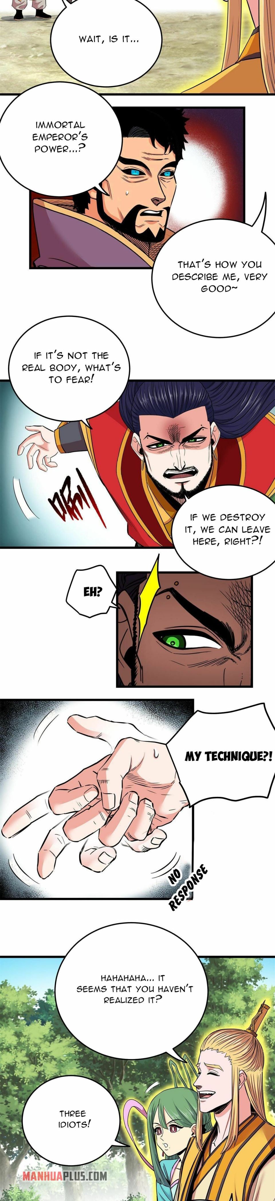 Chapter 68 - Image 7
