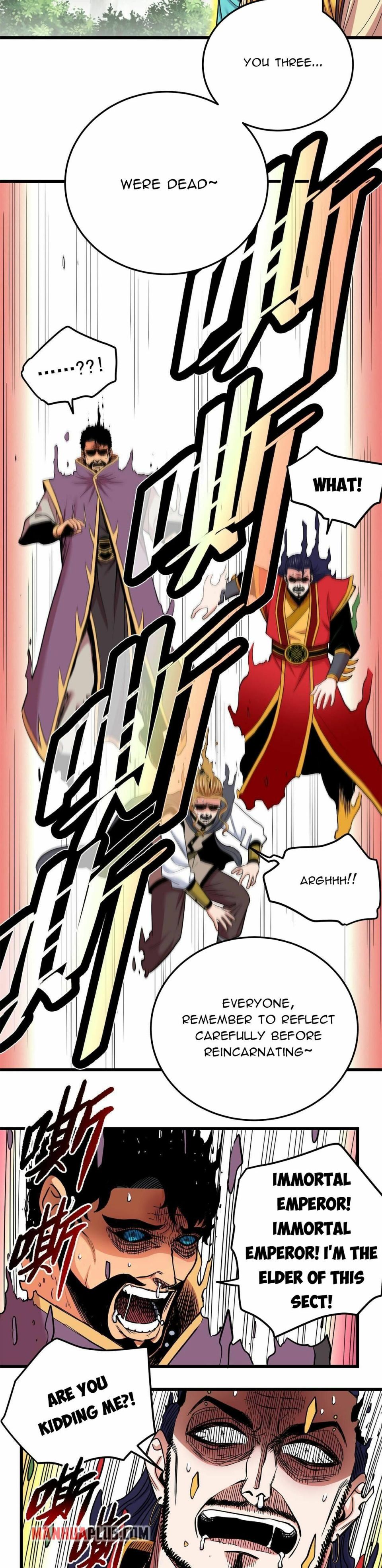 Chapter 68 - Image 8