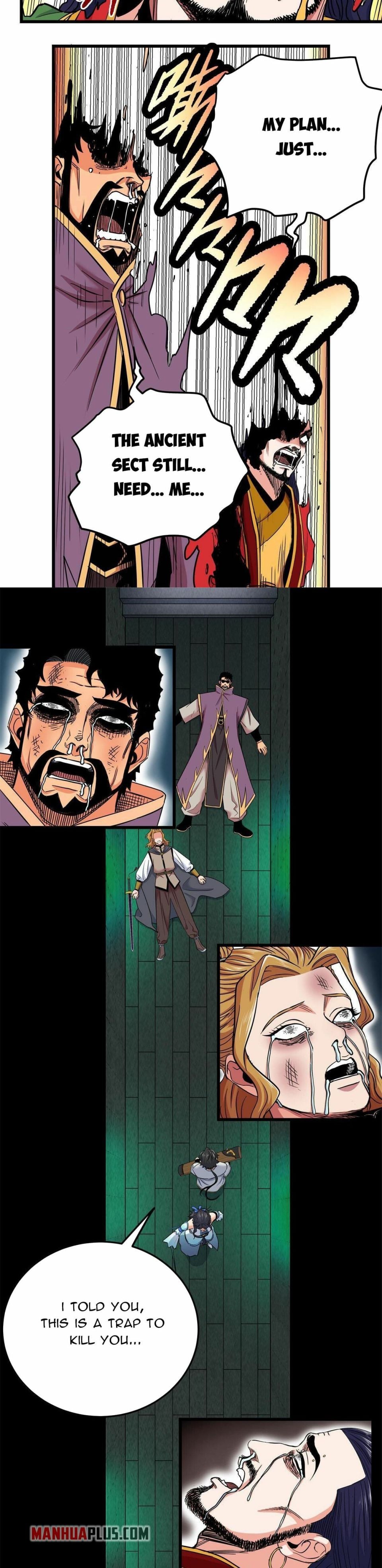 Chapter 68 - Image 9
