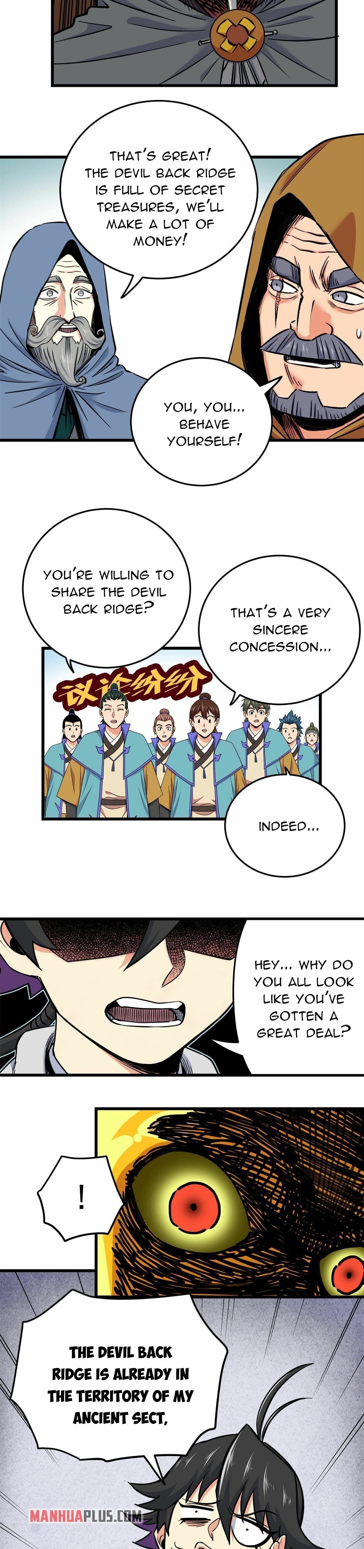 Chapter 69 - Image 10