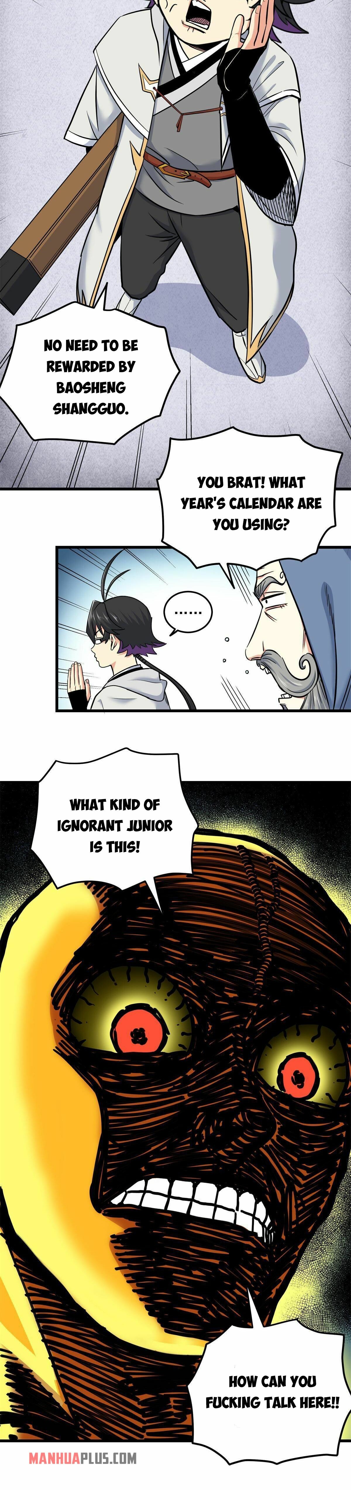 Chapter 69 - Image 11