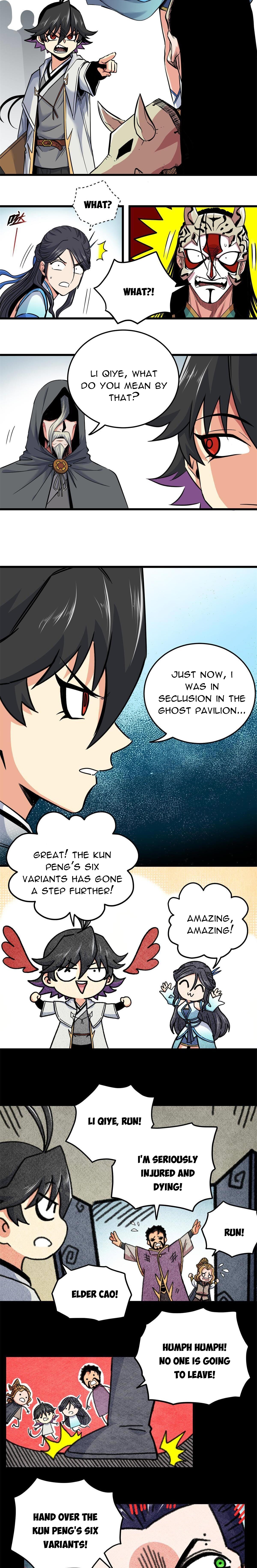 Chapter 69 - Image 3