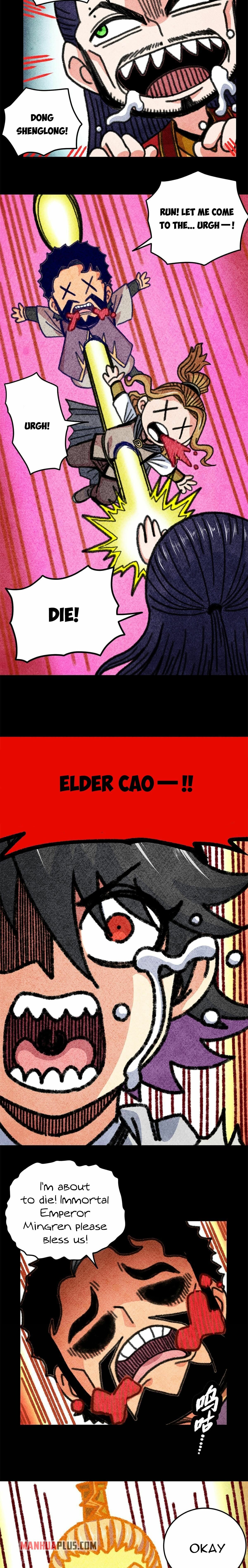 Chapter 69 - Image 4