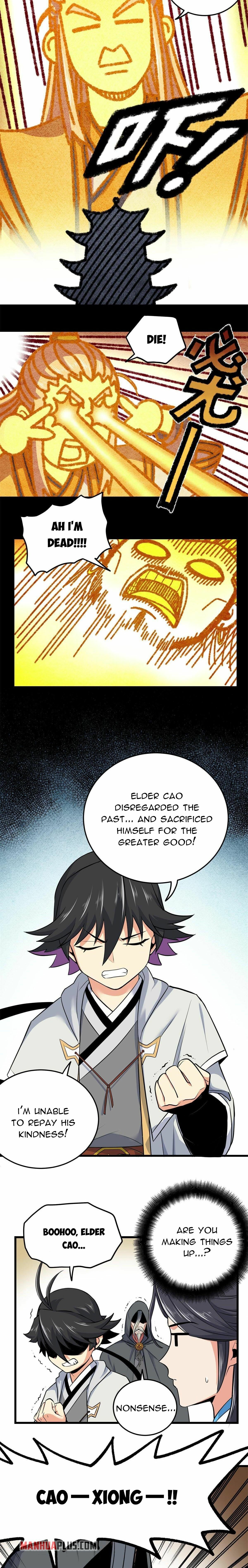 Chapter 69 - Image 5