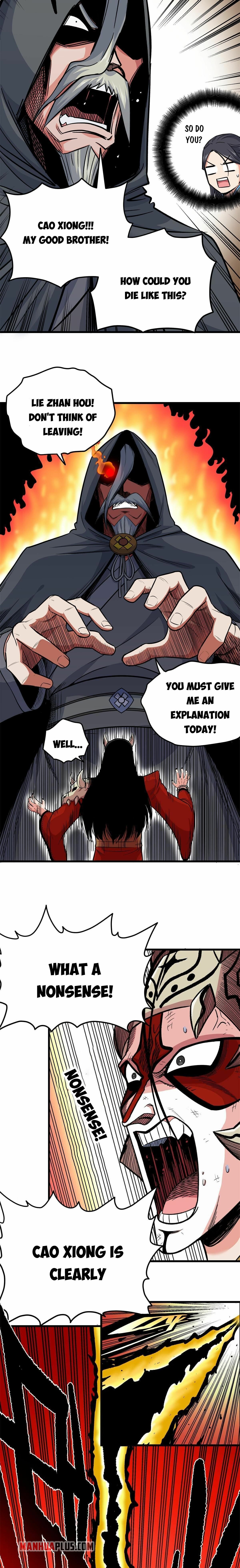 Chapter 69 - Image 6