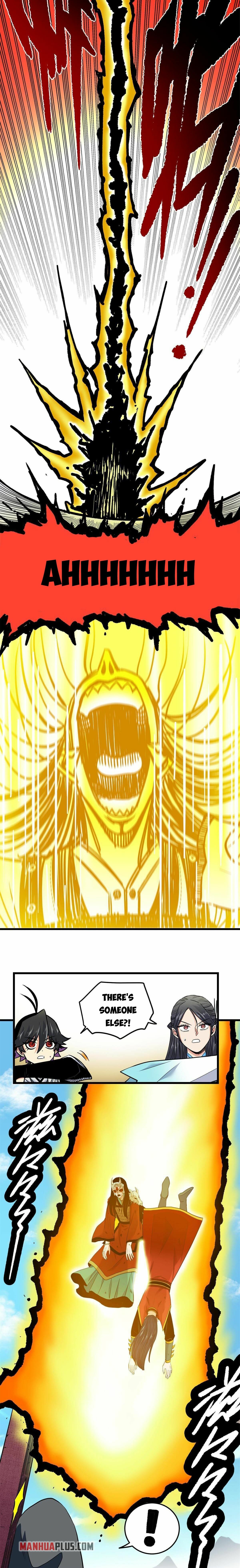 Chapter 69 - Image 7