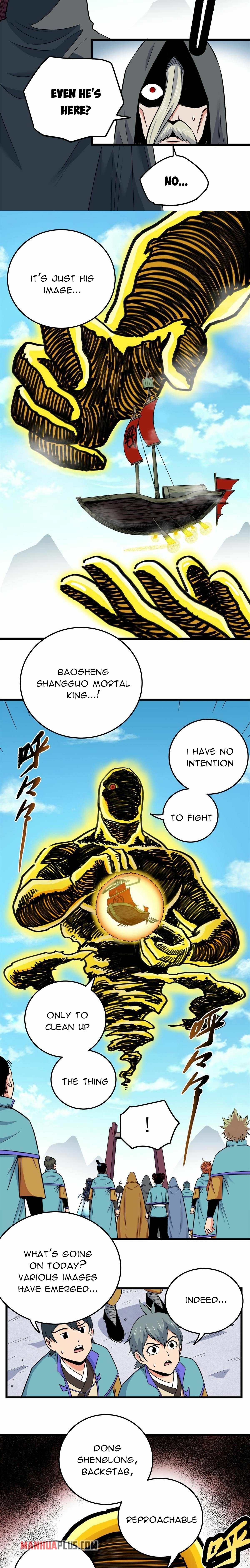 Chapter 69 - Image 8