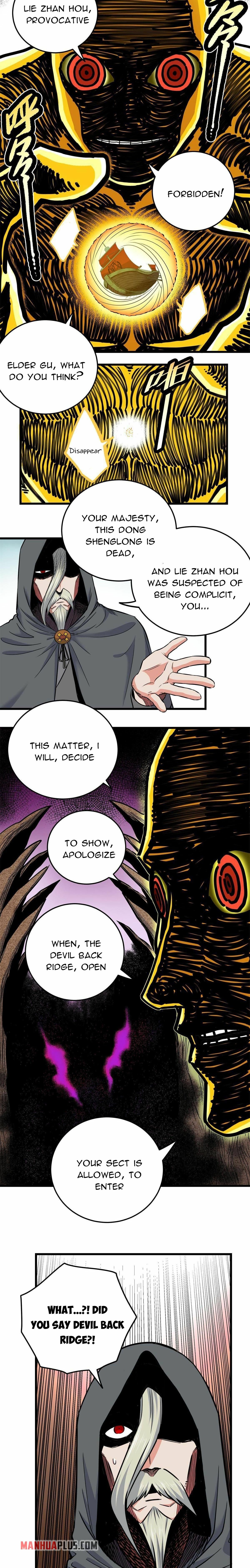 Chapter 69 - Image 9