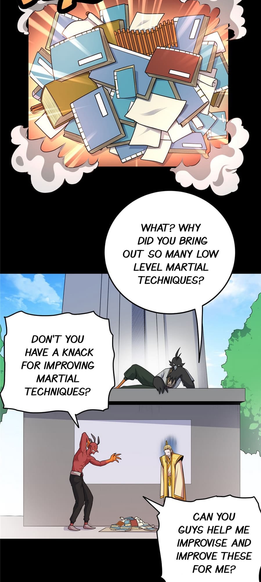 Chapter 7 - Image 10