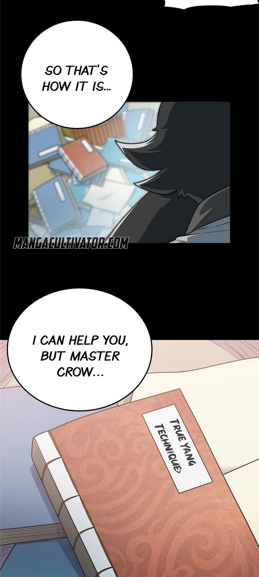 Chapter 7 - Image 11