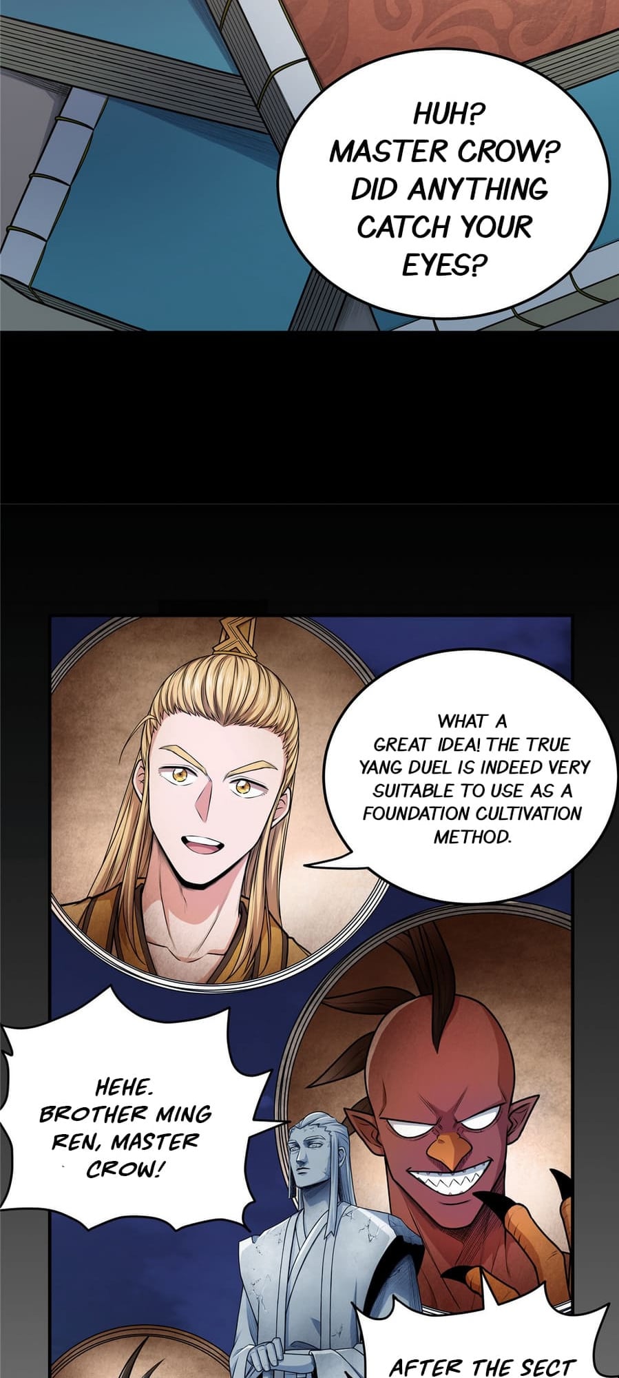 Chapter 7 - Image 12