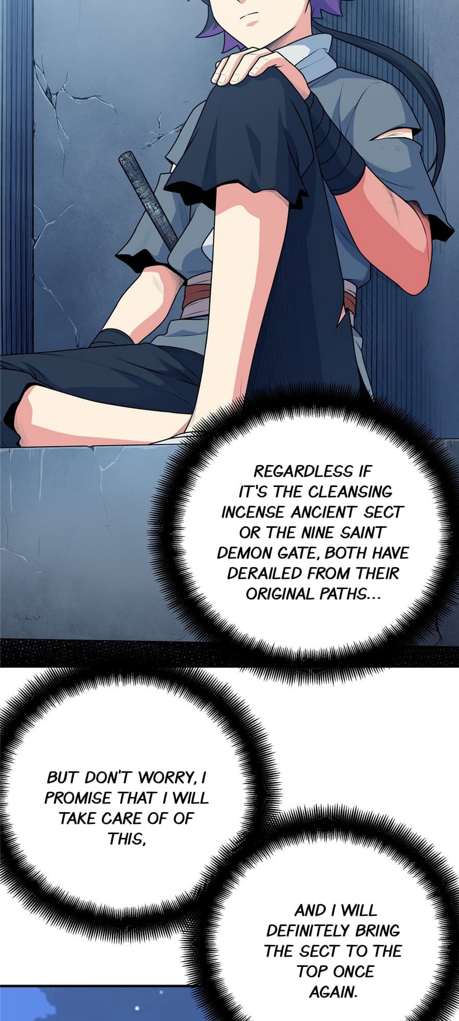 Chapter 7 - Image 14