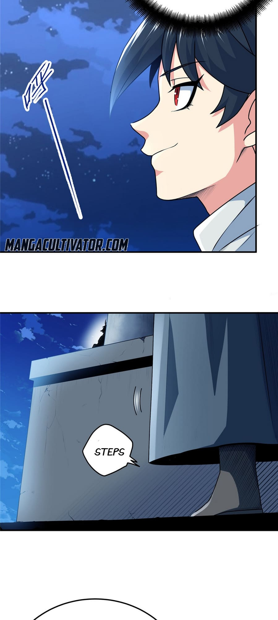 Chapter 7 - Image 15