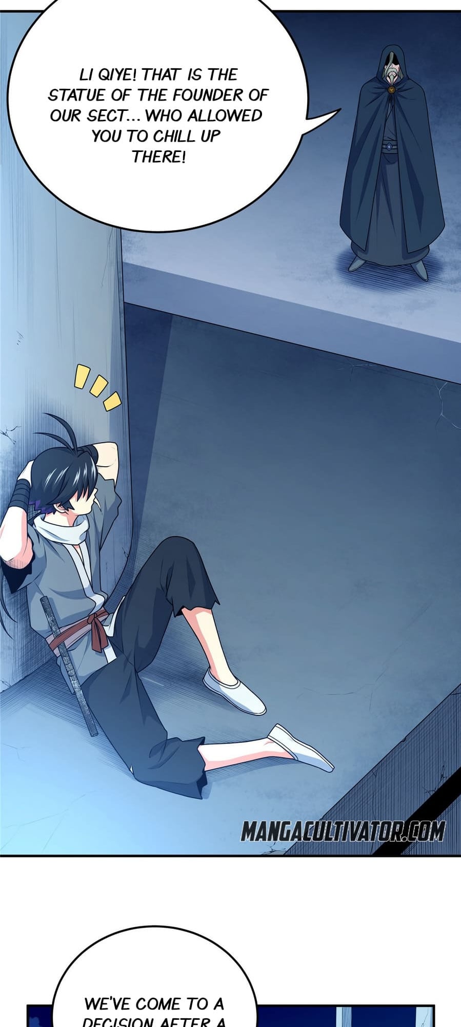 Chapter 7 - Image 16