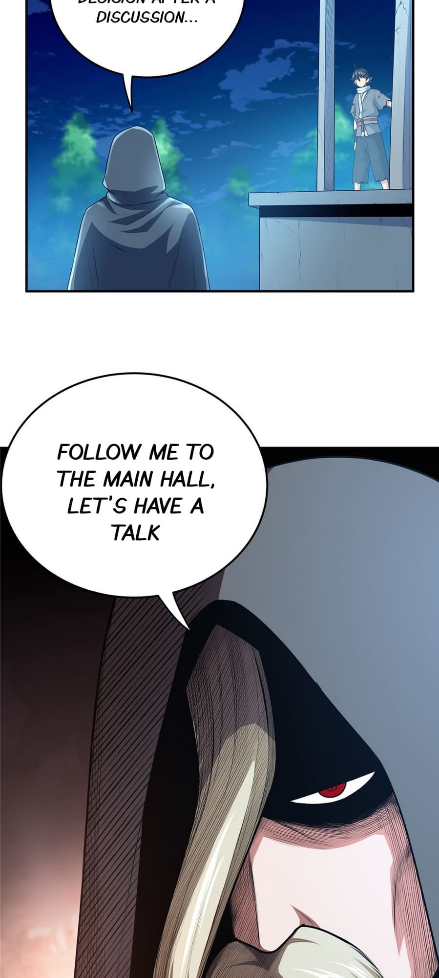 Chapter 7 - Image 17