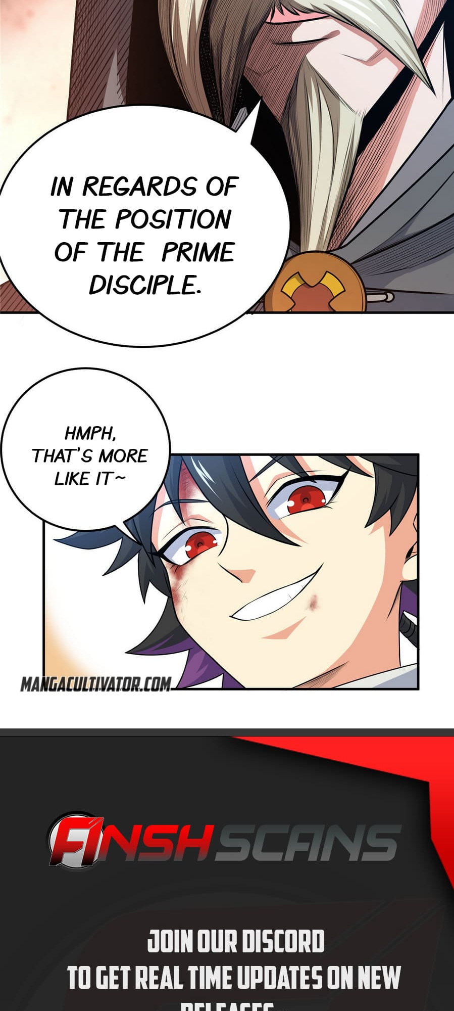 Chapter 7 - Image 18