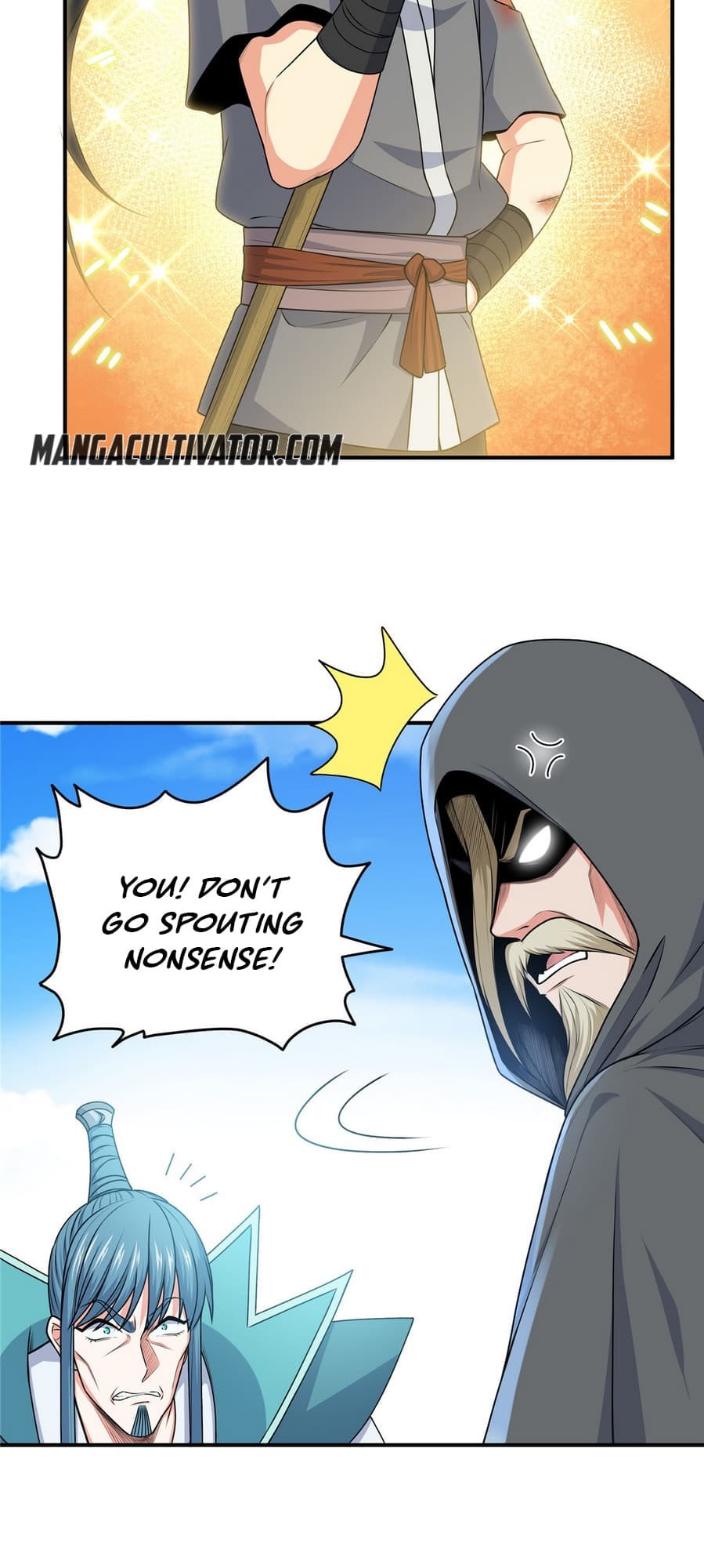 Chapter 7 - Image 2