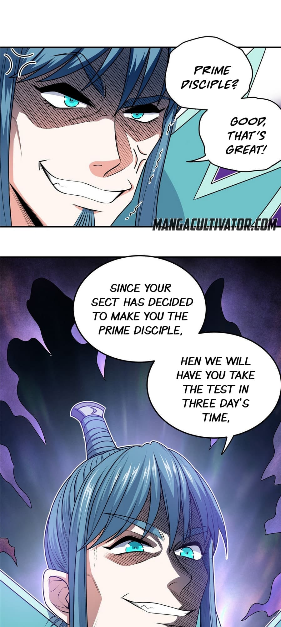 Chapter 7 - Image 3