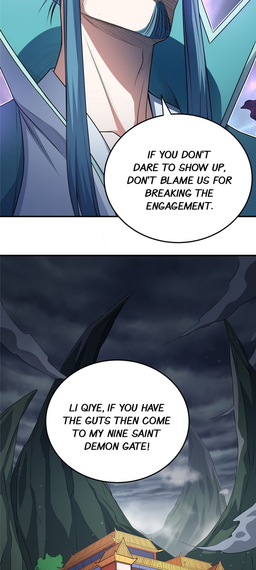 Chapter 7 - Image 4