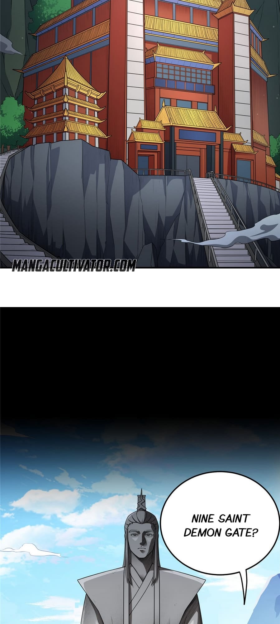 Chapter 7 - Image 5