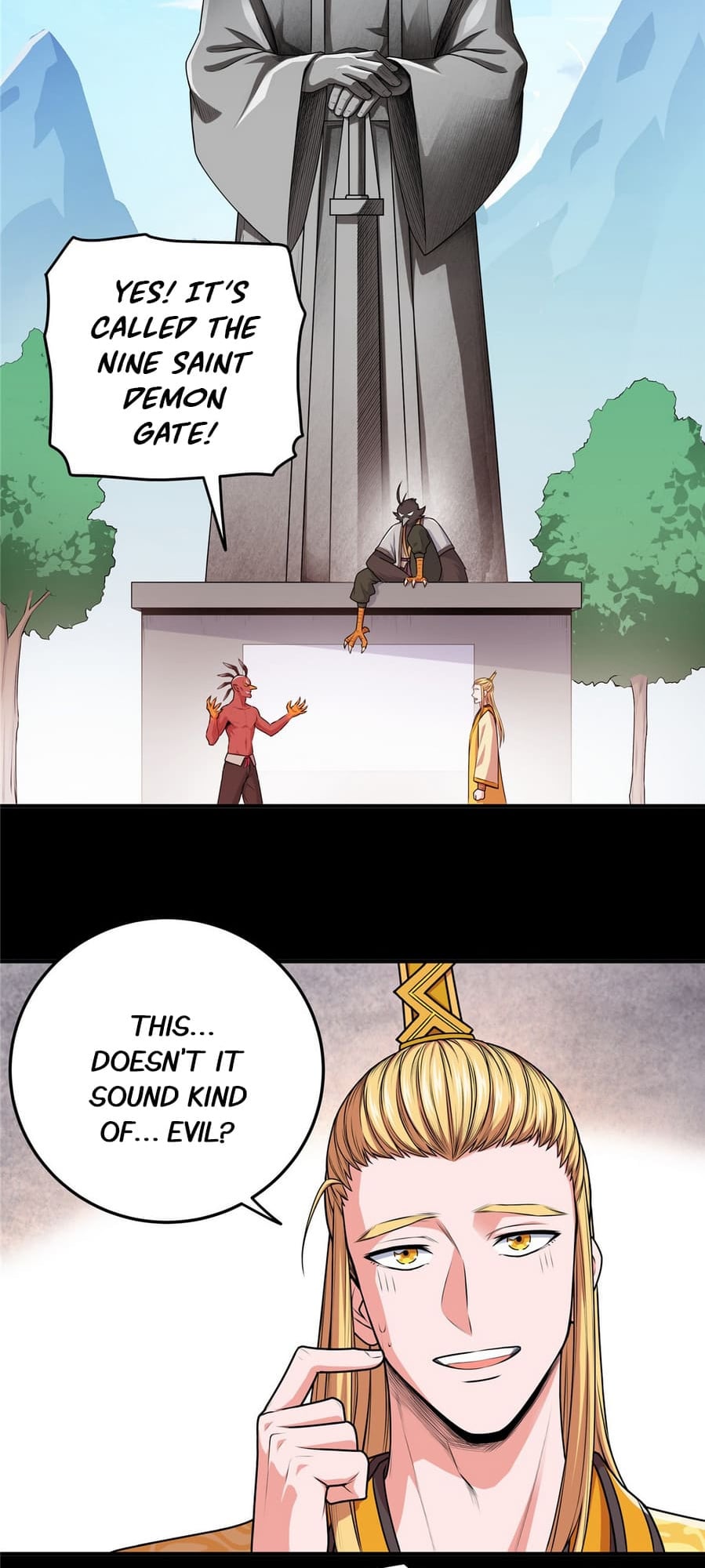 Chapter 7 - Image 6