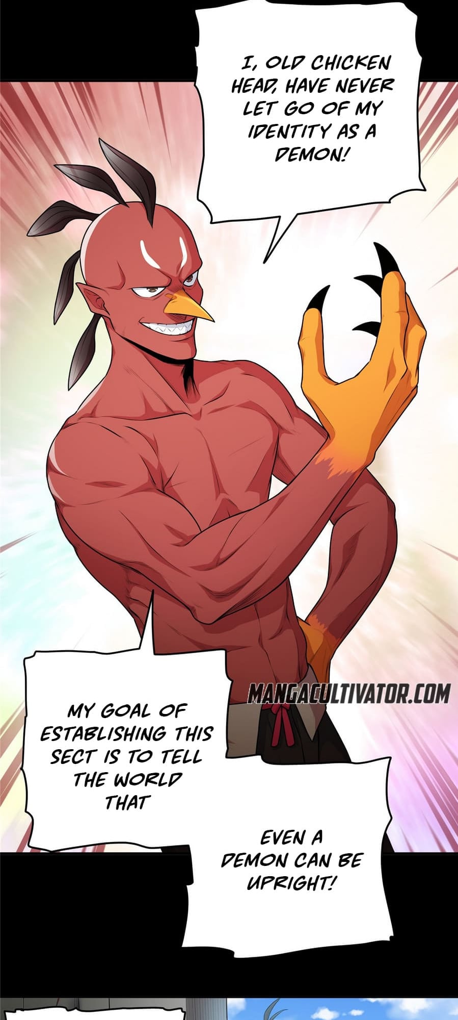 Chapter 7 - Image 7
