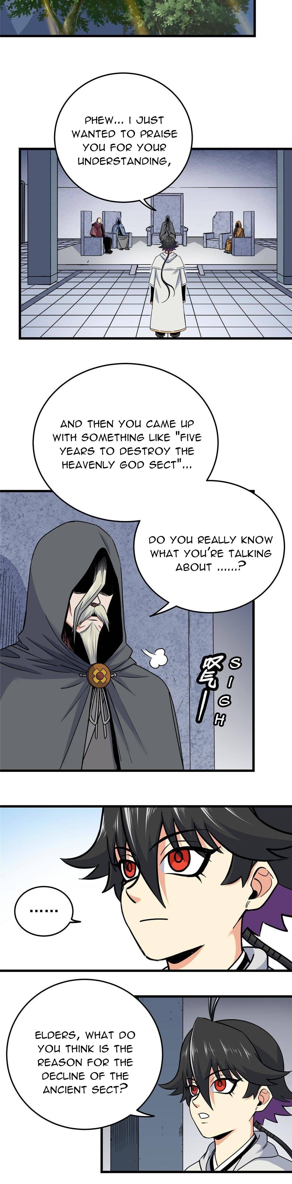Chapter 72 - Image 10