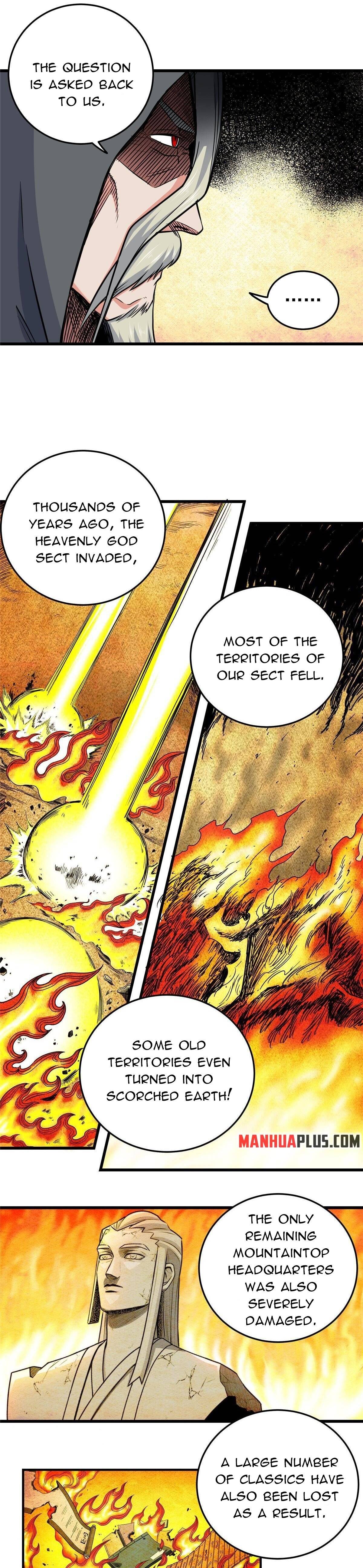 Chapter 72 - Image 11
