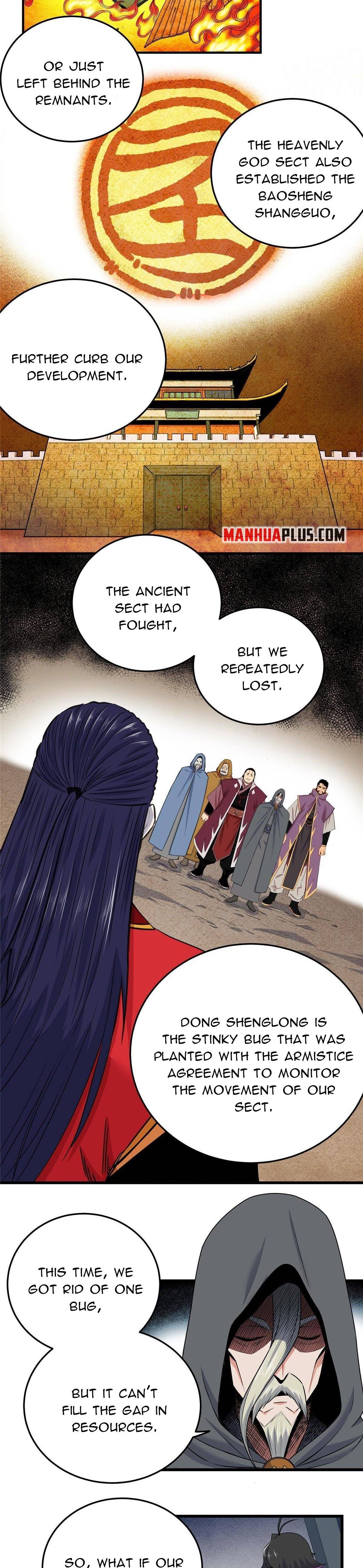 Chapter 72 - Image 12