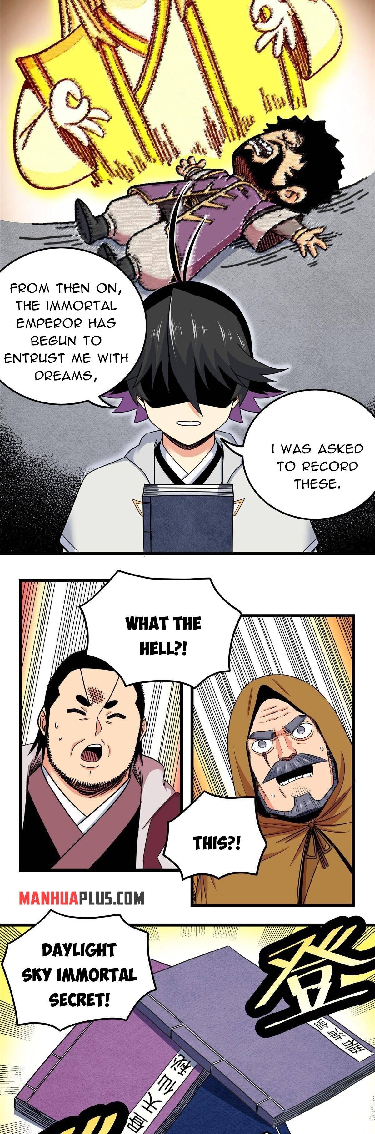 Chapter 72 - Image 14