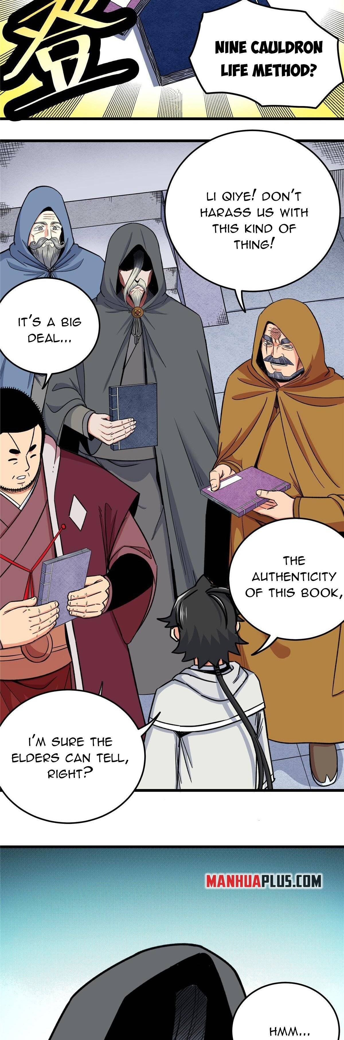 Chapter 72 - Image 15