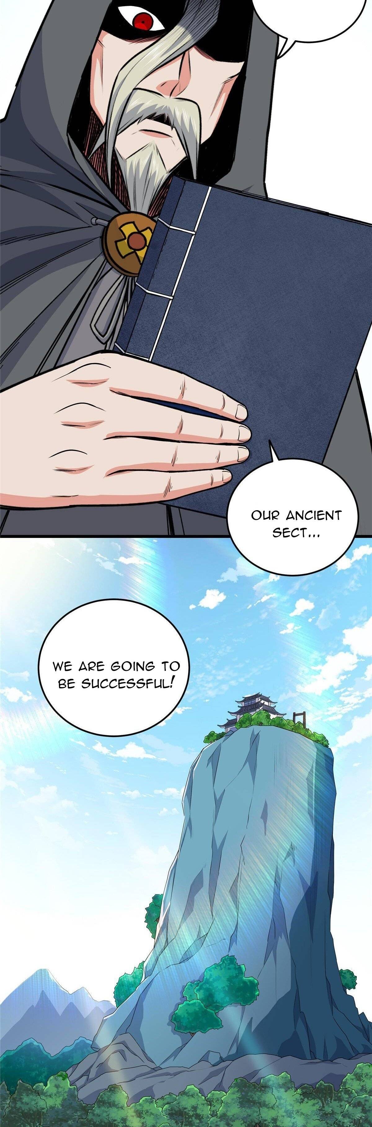 Chapter 72 - Image 16