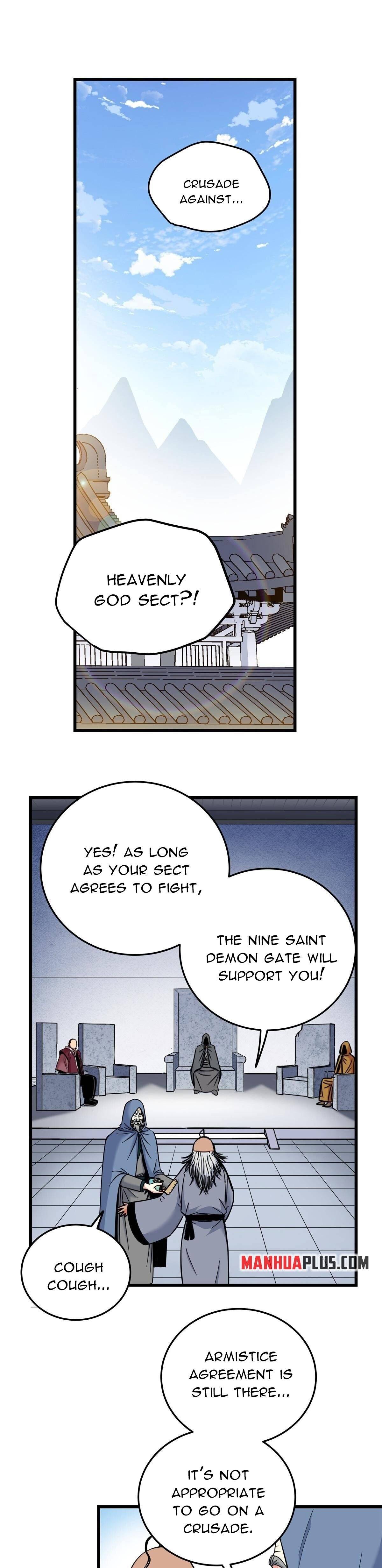 Chapter 72 - Image 2