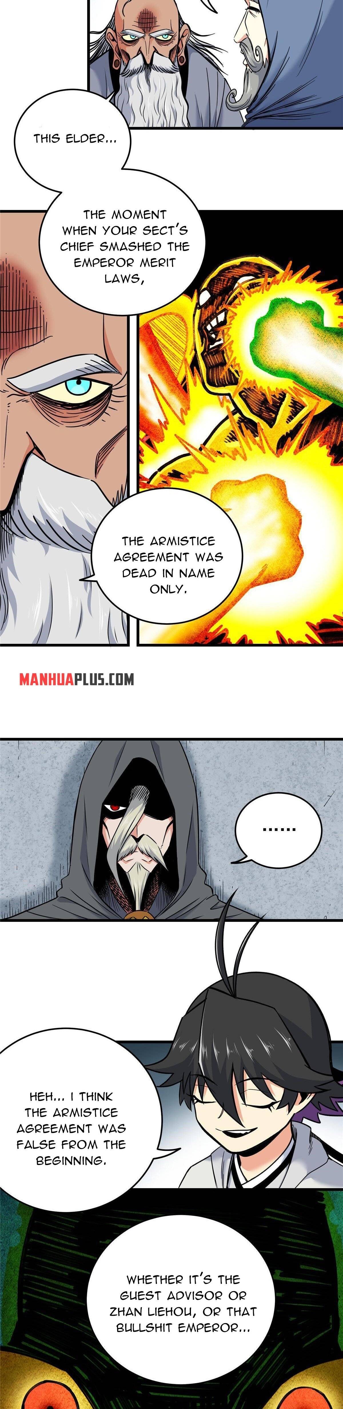 Chapter 72 - Image 3