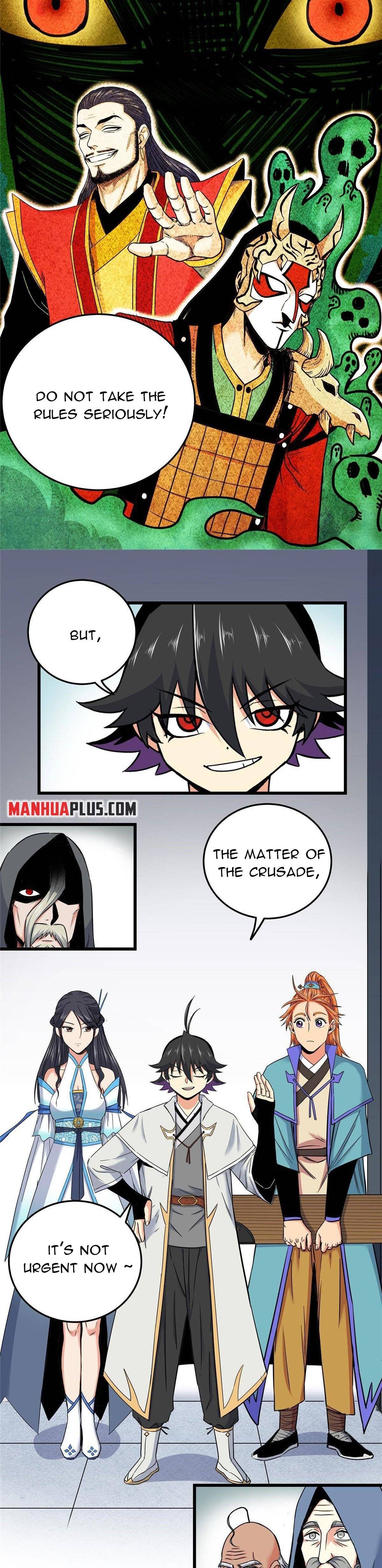 Chapter 72 - Image 4